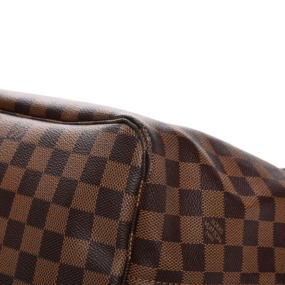 Louis Vuitton Damier Ebene Neo Neverfull GM 10 of 12
