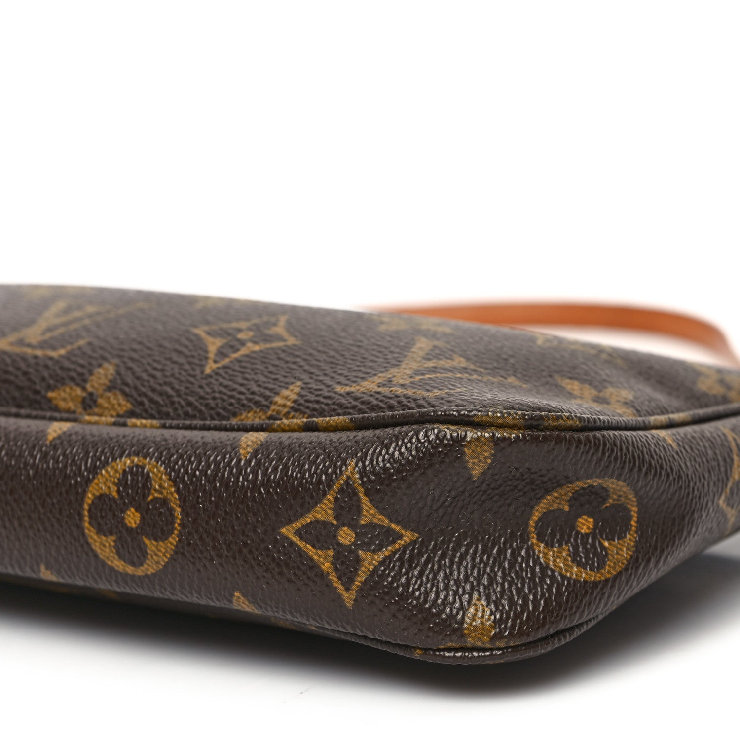 Louis Vuitton Monogram Pochette Accessories 10 of 12