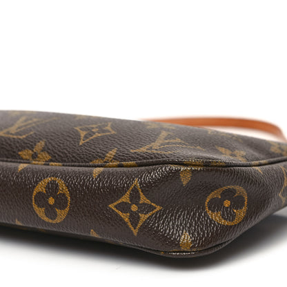 Louis Vuitton Monogram Pochette Accessories 10 of 12