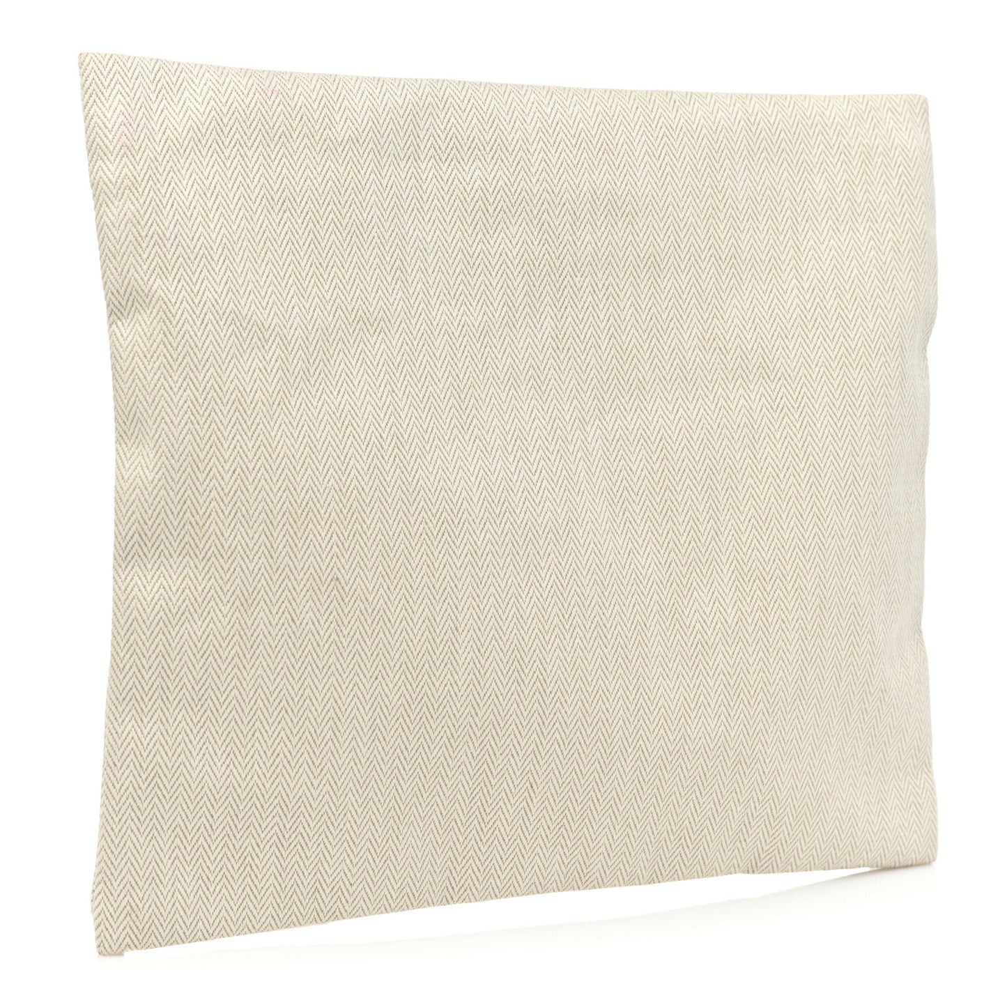 Toile Bain Case Black