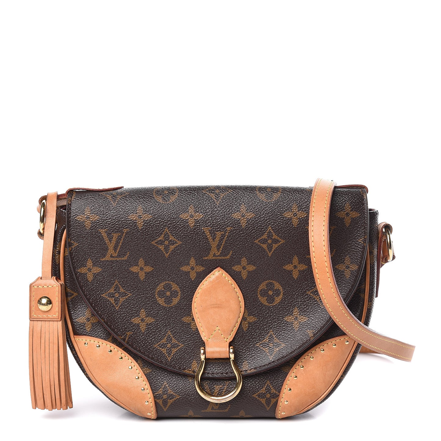 Monogram Saint Cloud