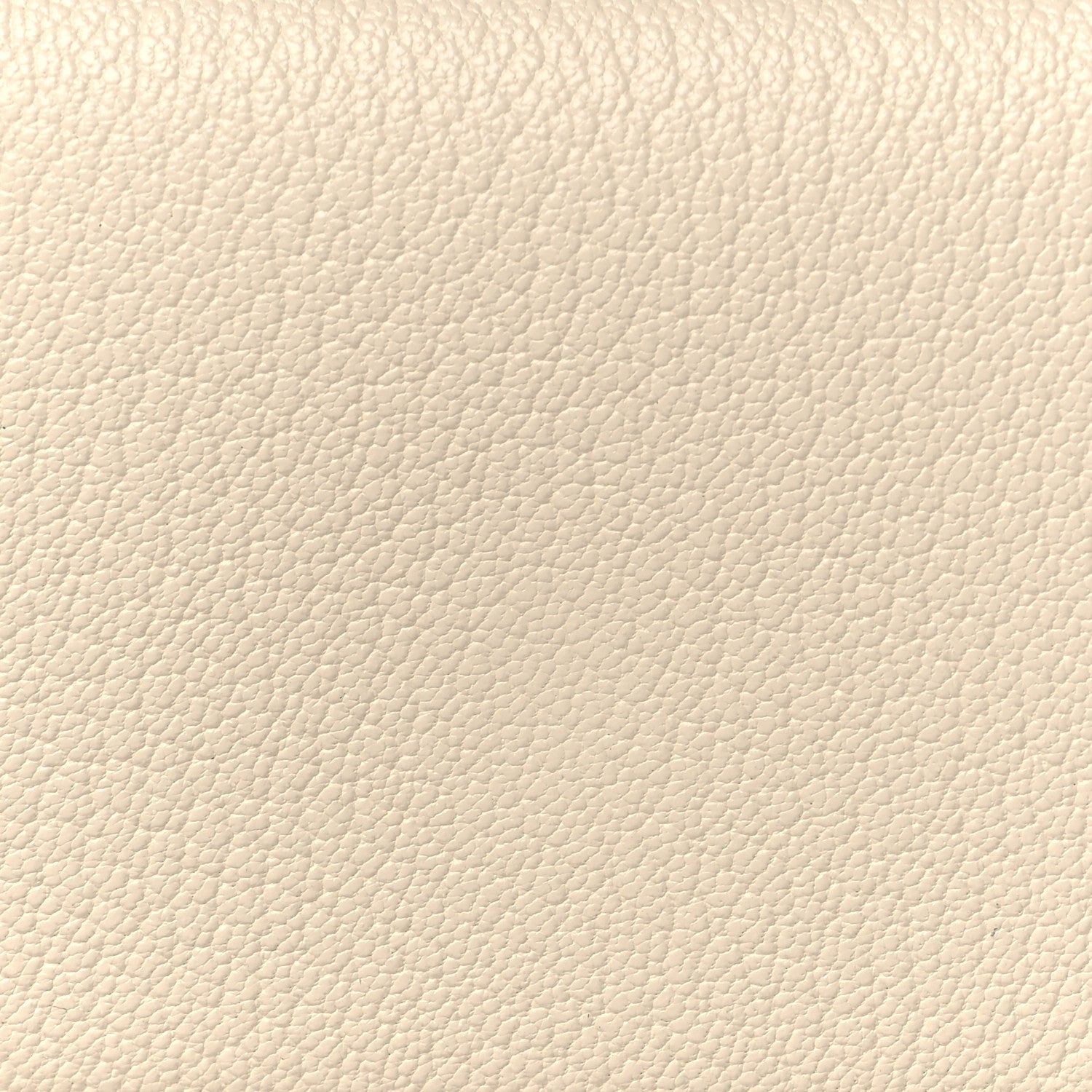 Hermes Chevre Mysore Verso Calvi Card Case Nata Biscuit 7 of 8