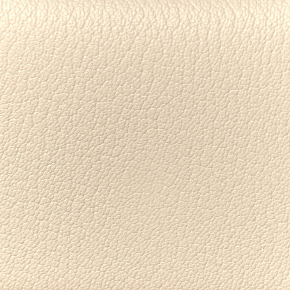 Hermes Chevre Mysore Verso Calvi Card Case Nata Biscuit 7 of 8