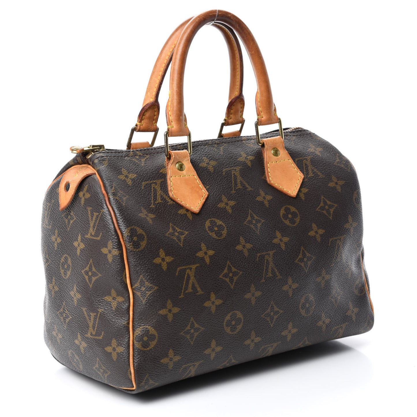 Monogram Speedy 25