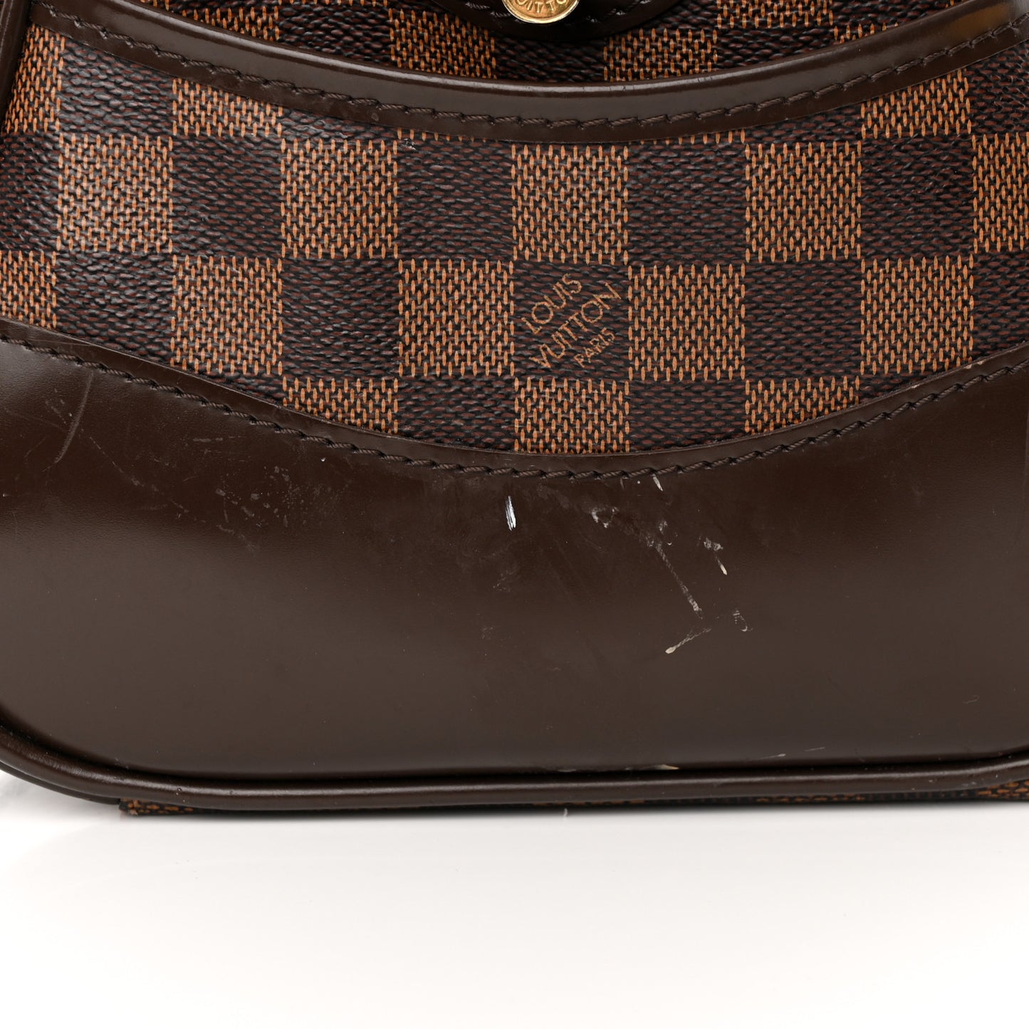 Damier Ebene Berkeley