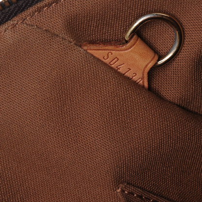 Louis Vuitton Monogram Tivoli GM 7 of 8