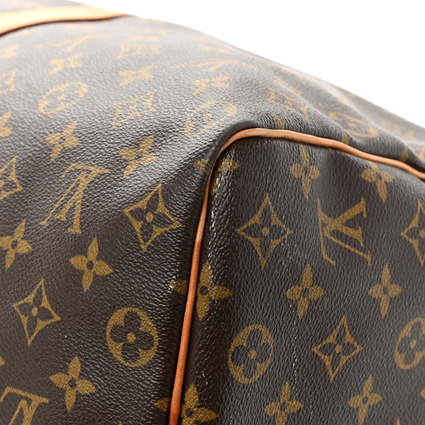 Monogram Keepall 50