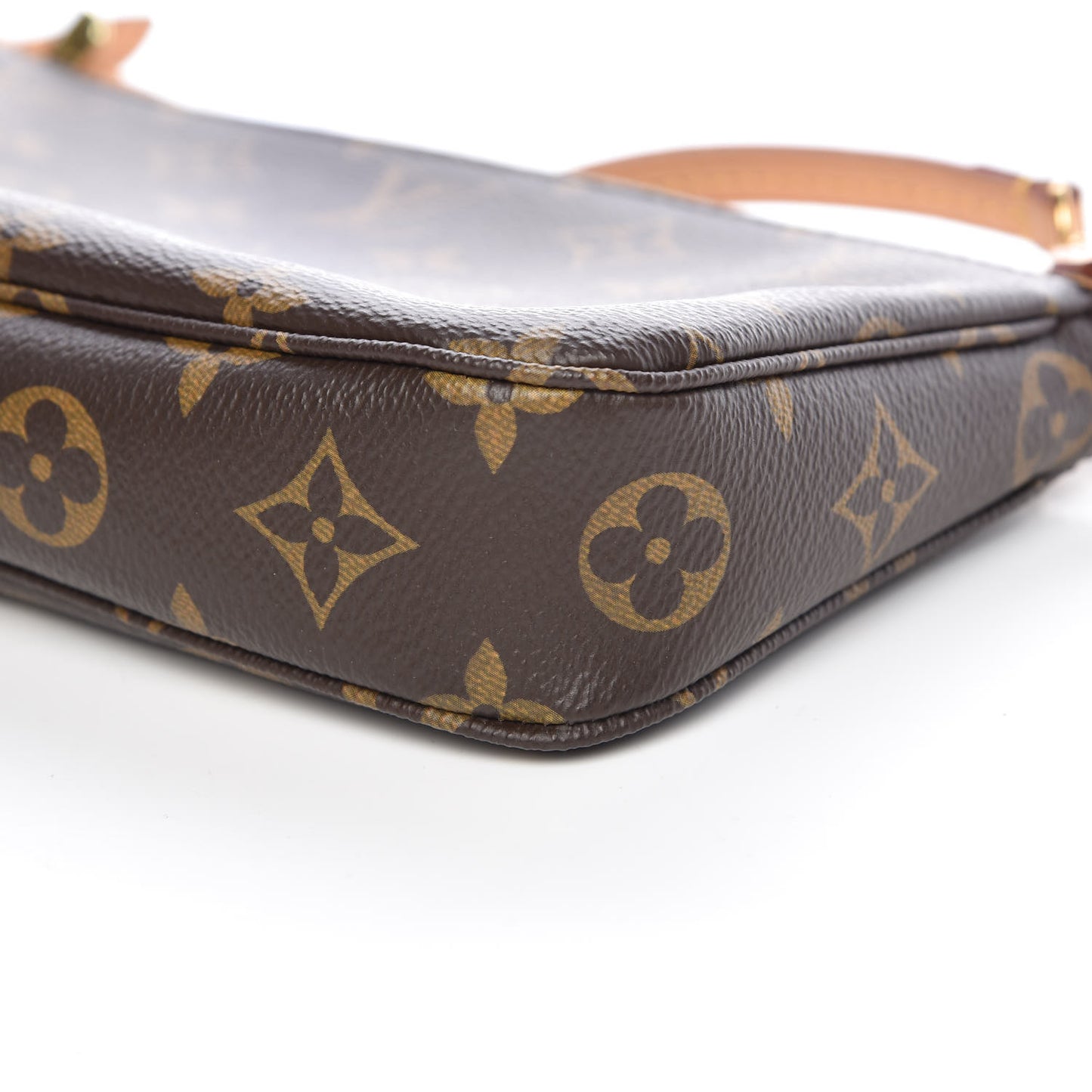 Monogram Pochette Accessories NM