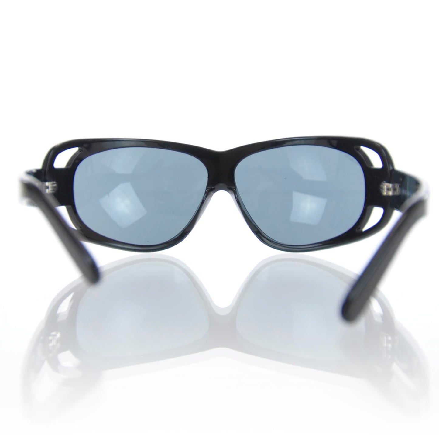 Sunglasses SPR 03F |