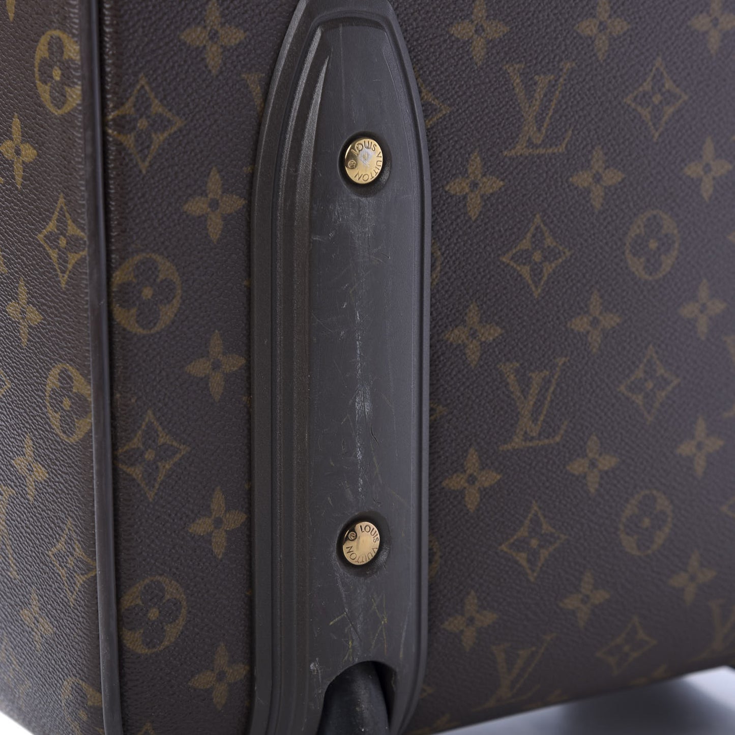 Monogram Pegase 45