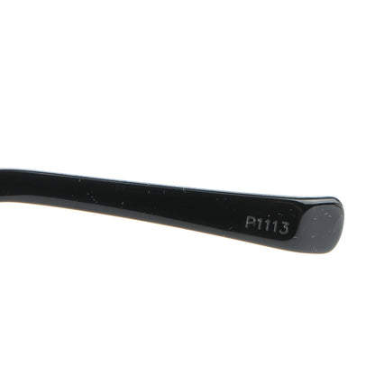 Louis Vuitton Evidence Sunglasses Z0350W Black 6 of 7