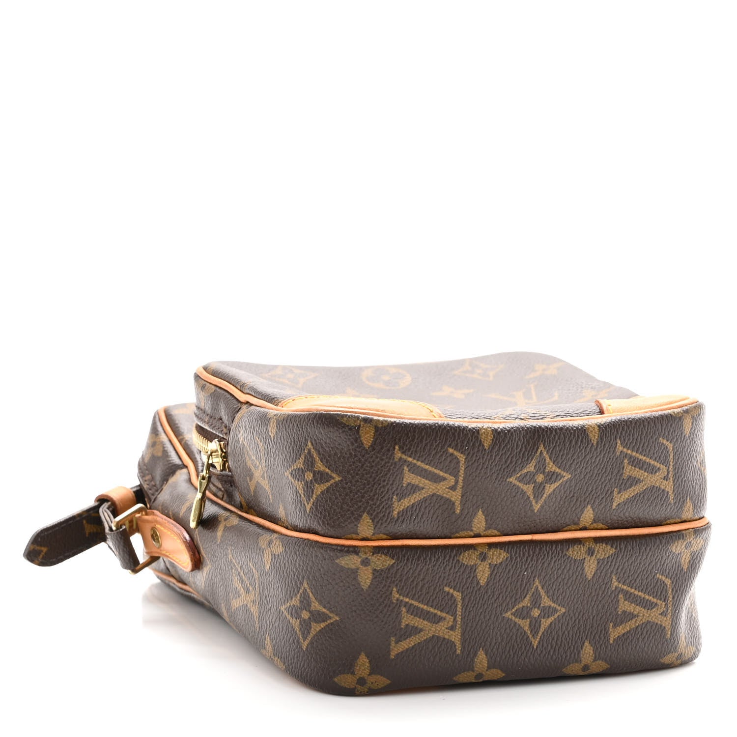 Louis Vuitton Monogram Amazone 4 of 13