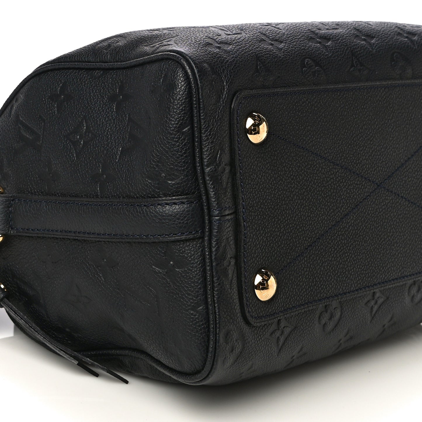 Empreinte Speedy Bandouliere 25 Infini