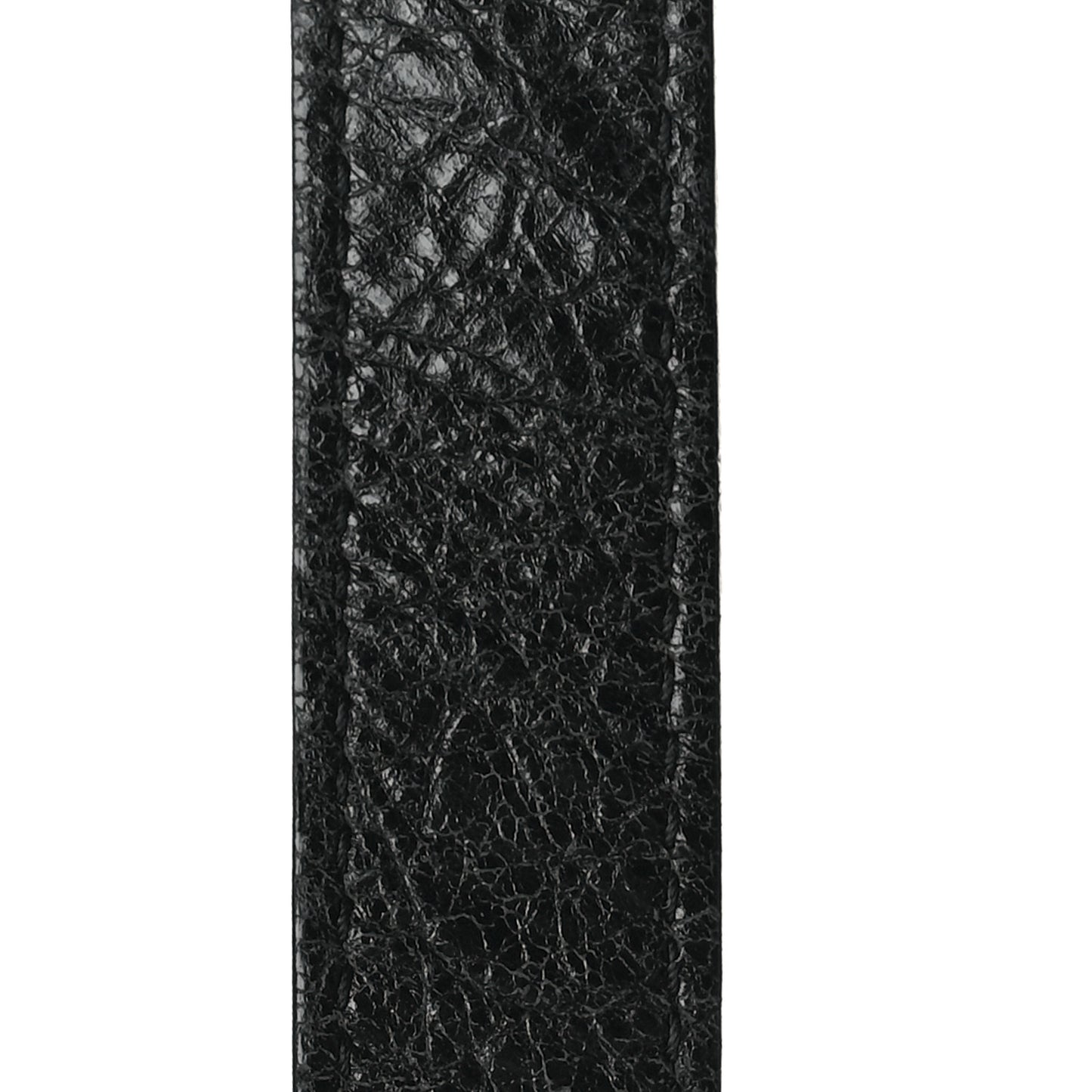 Agneau Giant 12 Gold Hardware Mini City Black