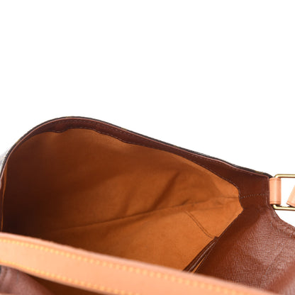 Louis Vuitton Monogram Musette Tango 5 of 12