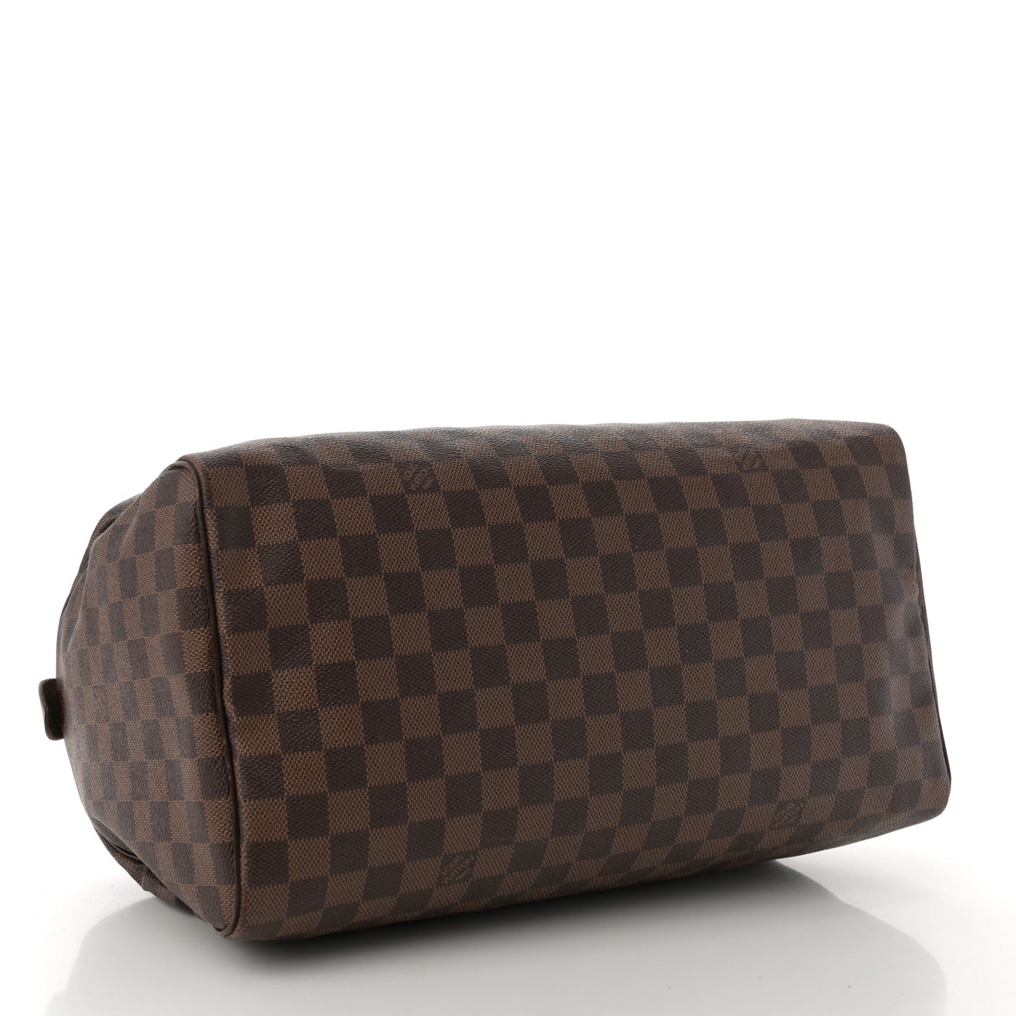 Damier Ebene Speedy 35