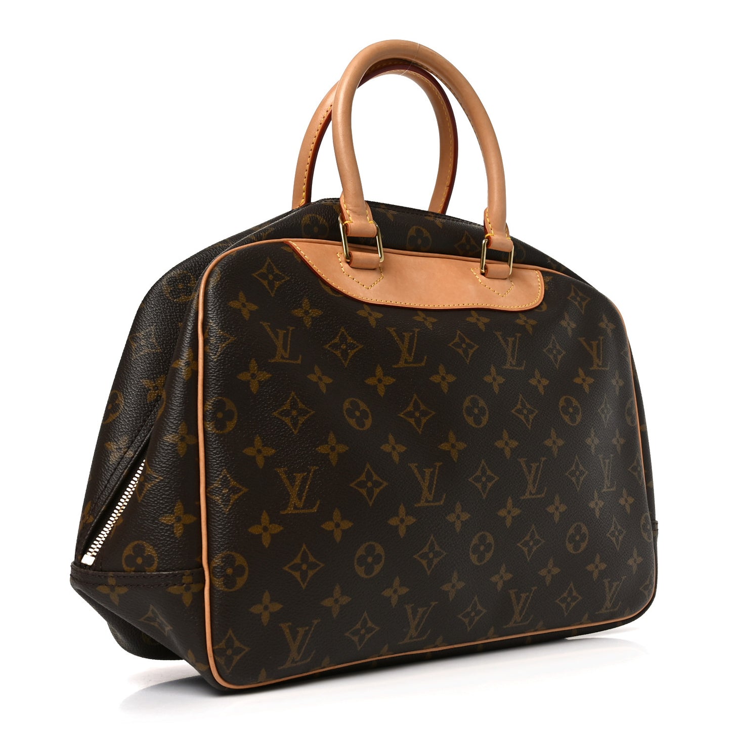 Monogram Deauville