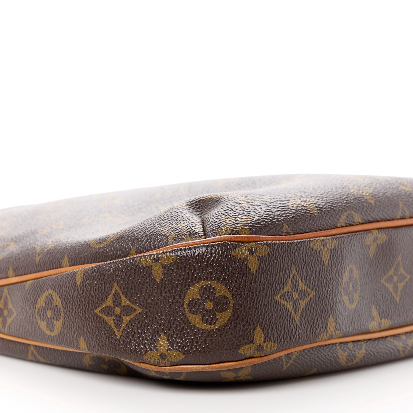 Monogram Odeon PM