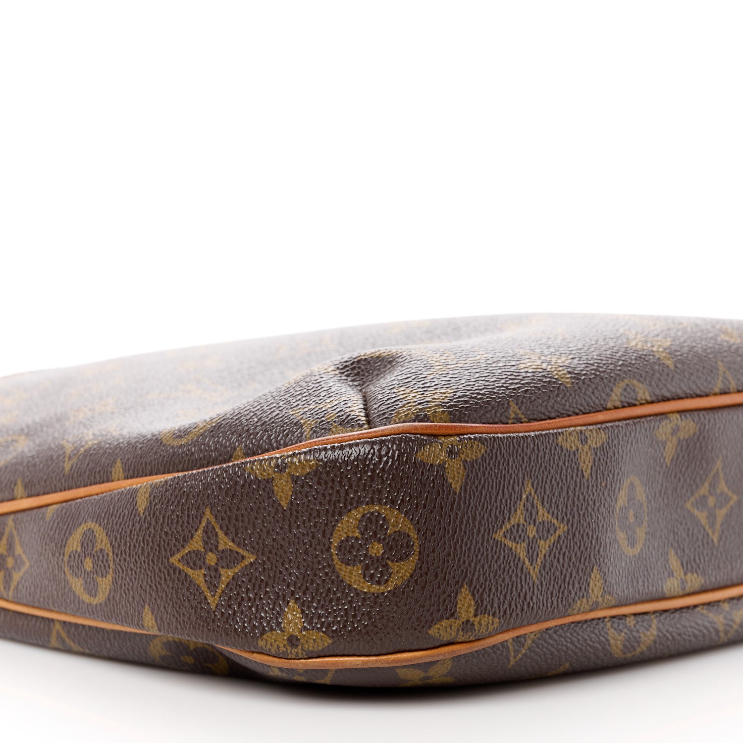 Louis Vuitton Monogram Odeon PM 9 of 13