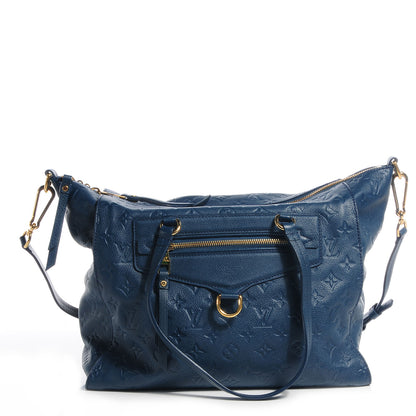 Louis Vuitton Empreinte Lumineuse PM Orage 1 of 7