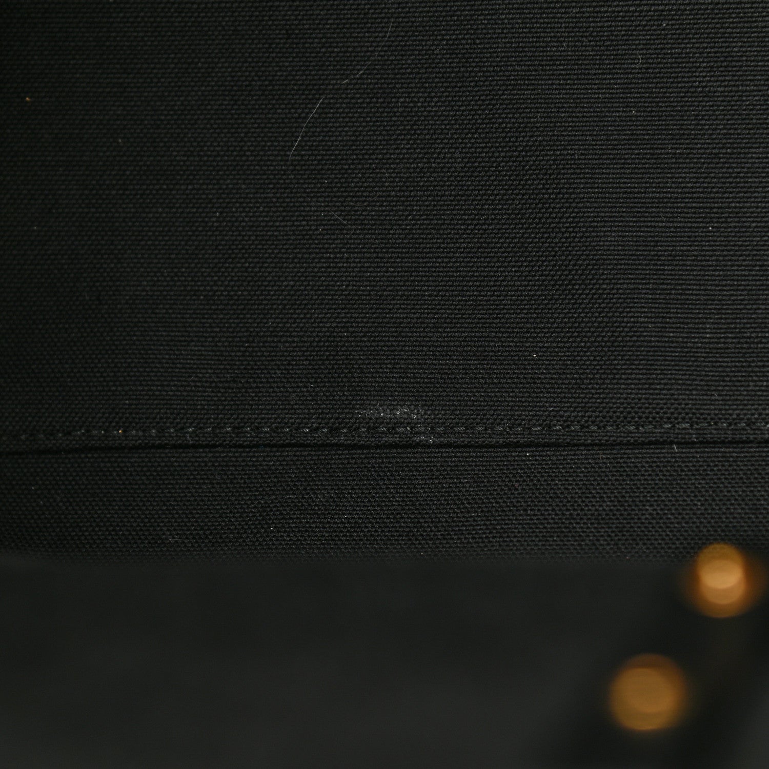 Burberry Wool Felt Striped Medium Freya Tote Warm Walnut 10 of 10