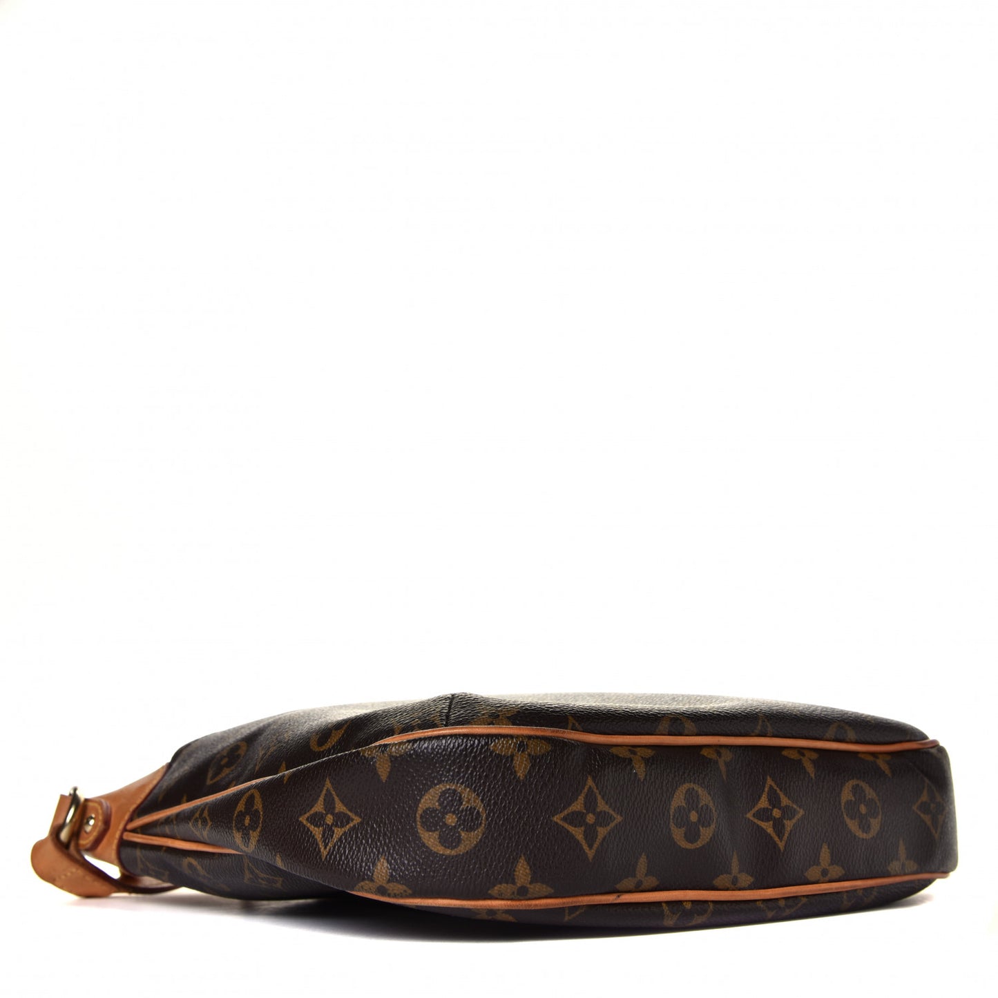 Monogram Odeon PM