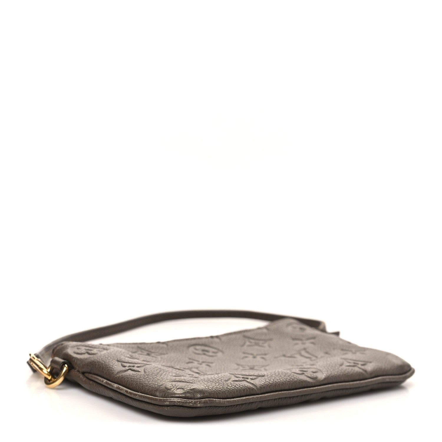 Louis Vuitton Empreinte Citadine GM Pochette Ombre 4 of 8