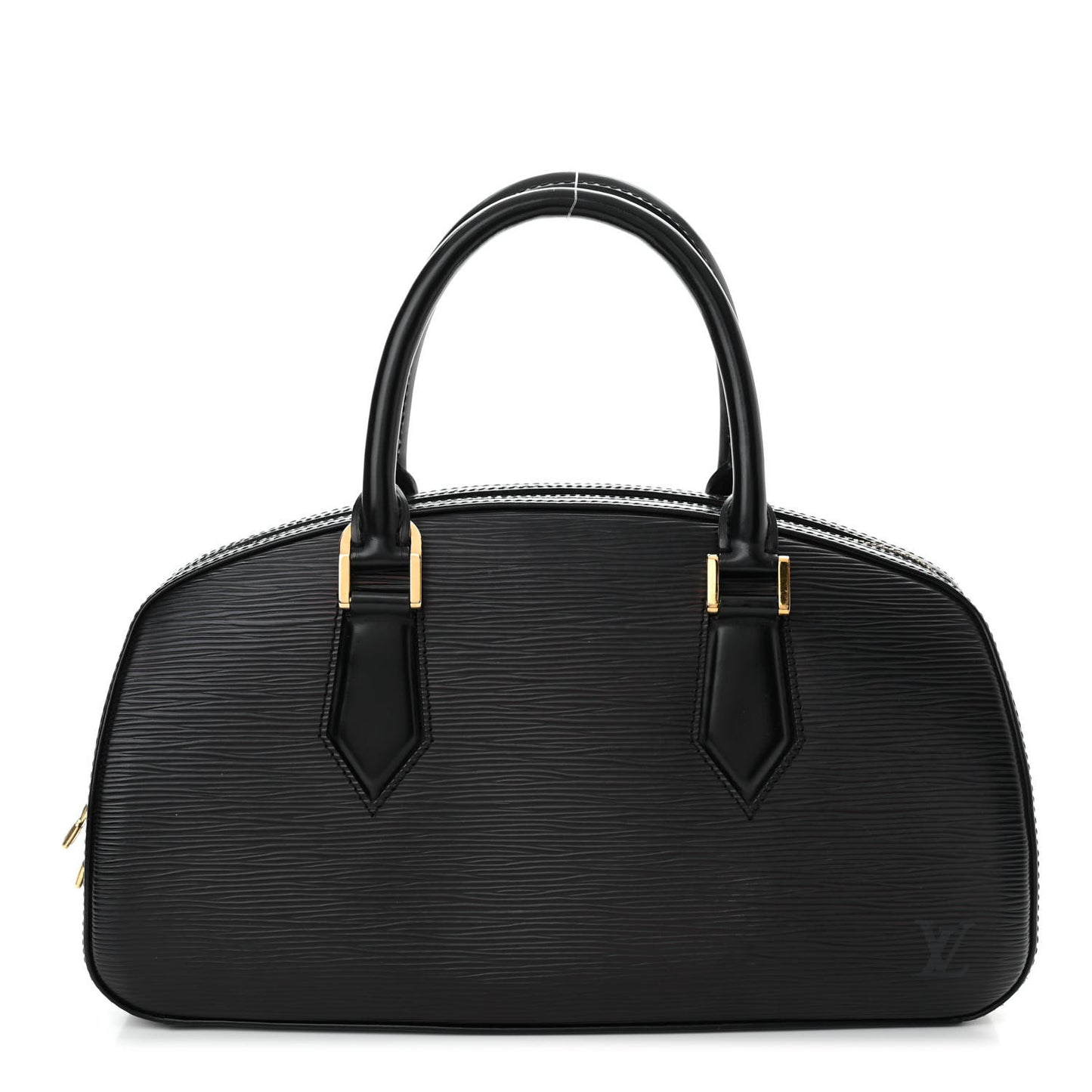 Epi Jasmin Black