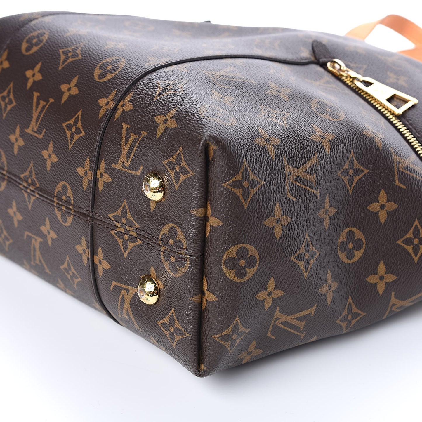 Monogram Melie