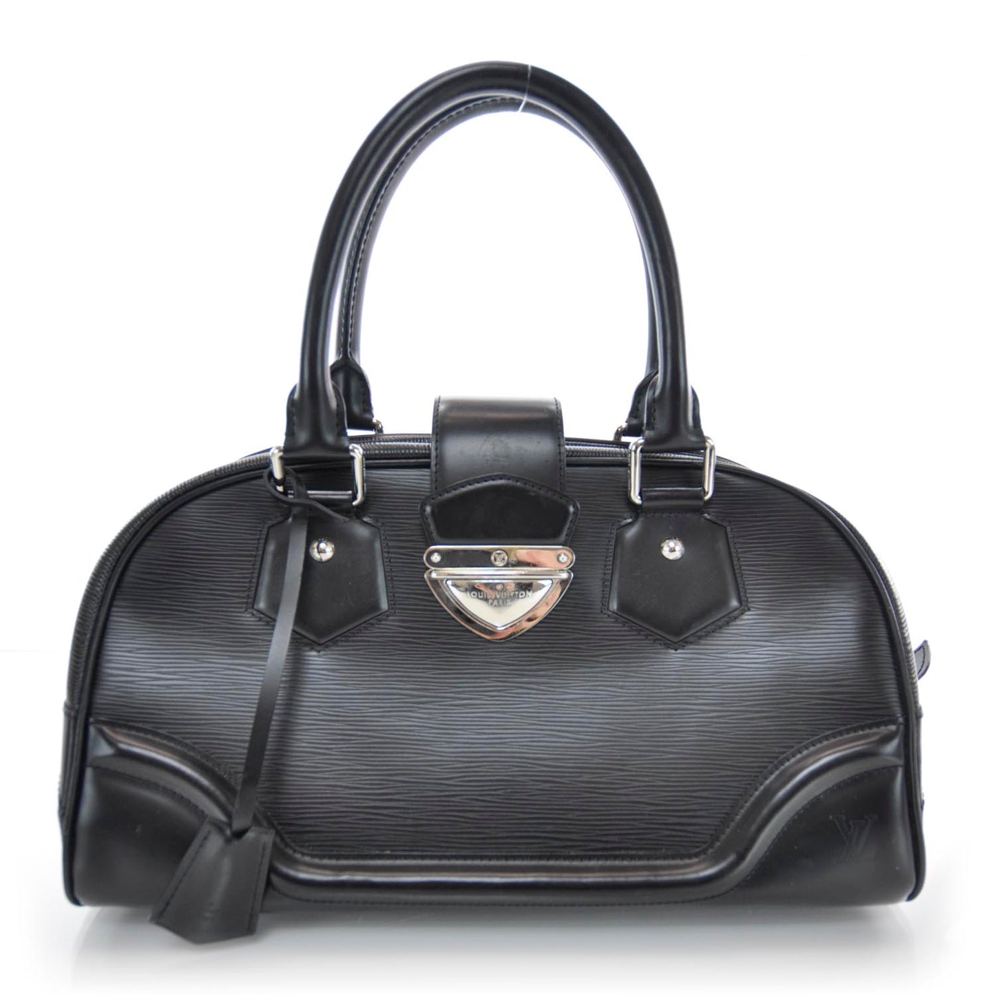 Epi Bowling Montaigne GM Black