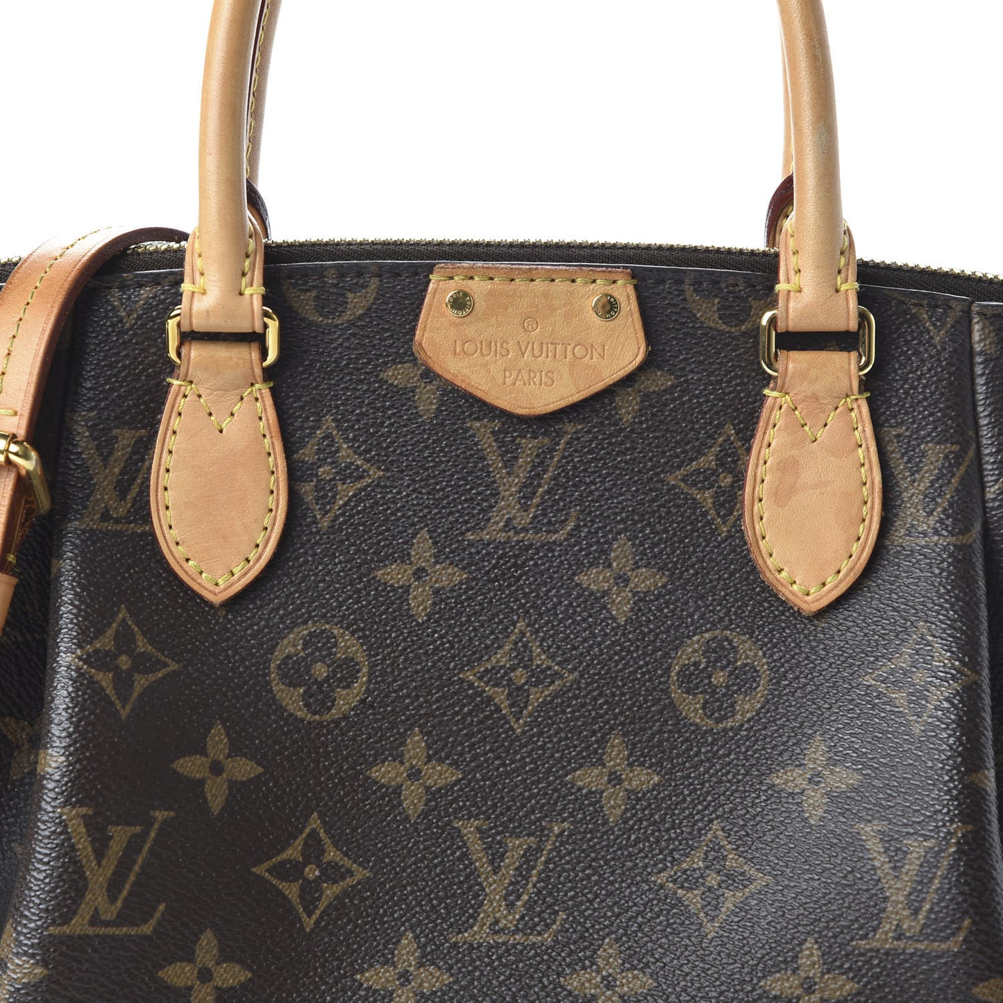 Monogram Turenne PM