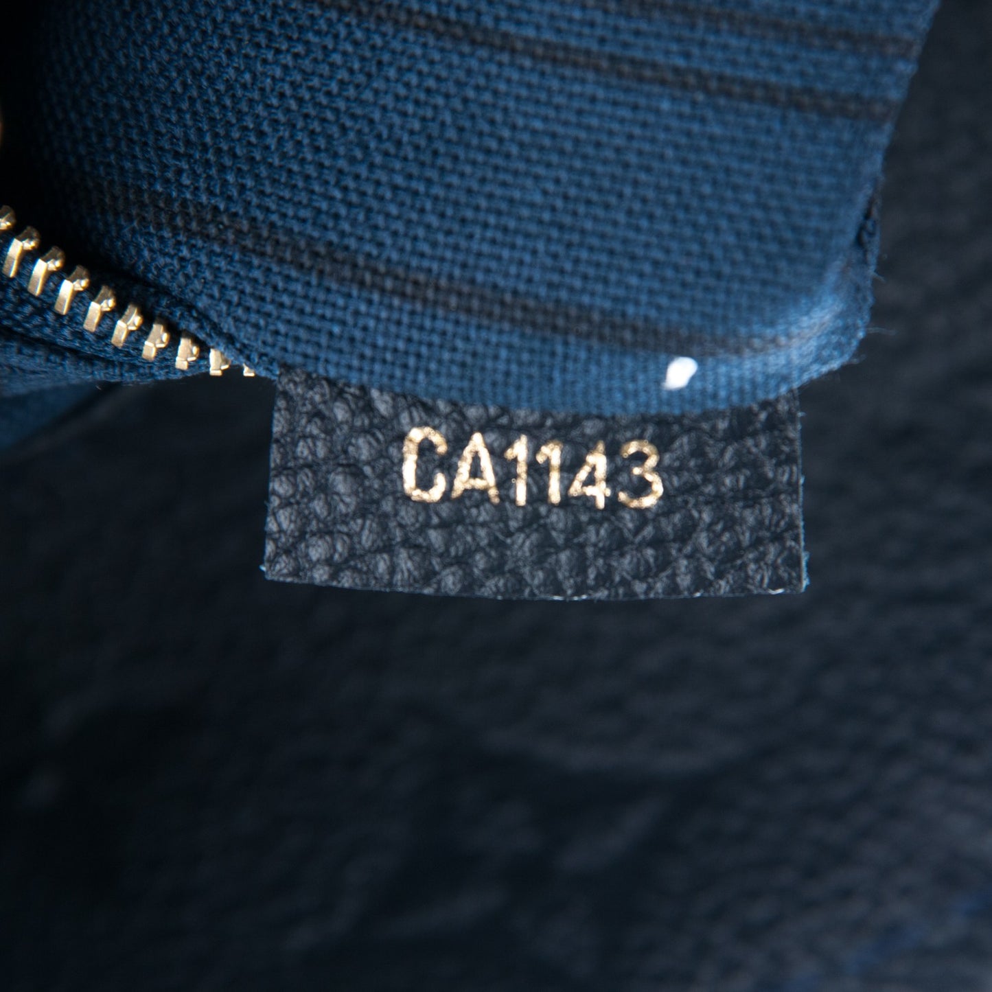 Empreinte Artsy MM Infini