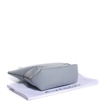 Givenchy Nappa Easy Tote Grey 4 of 8