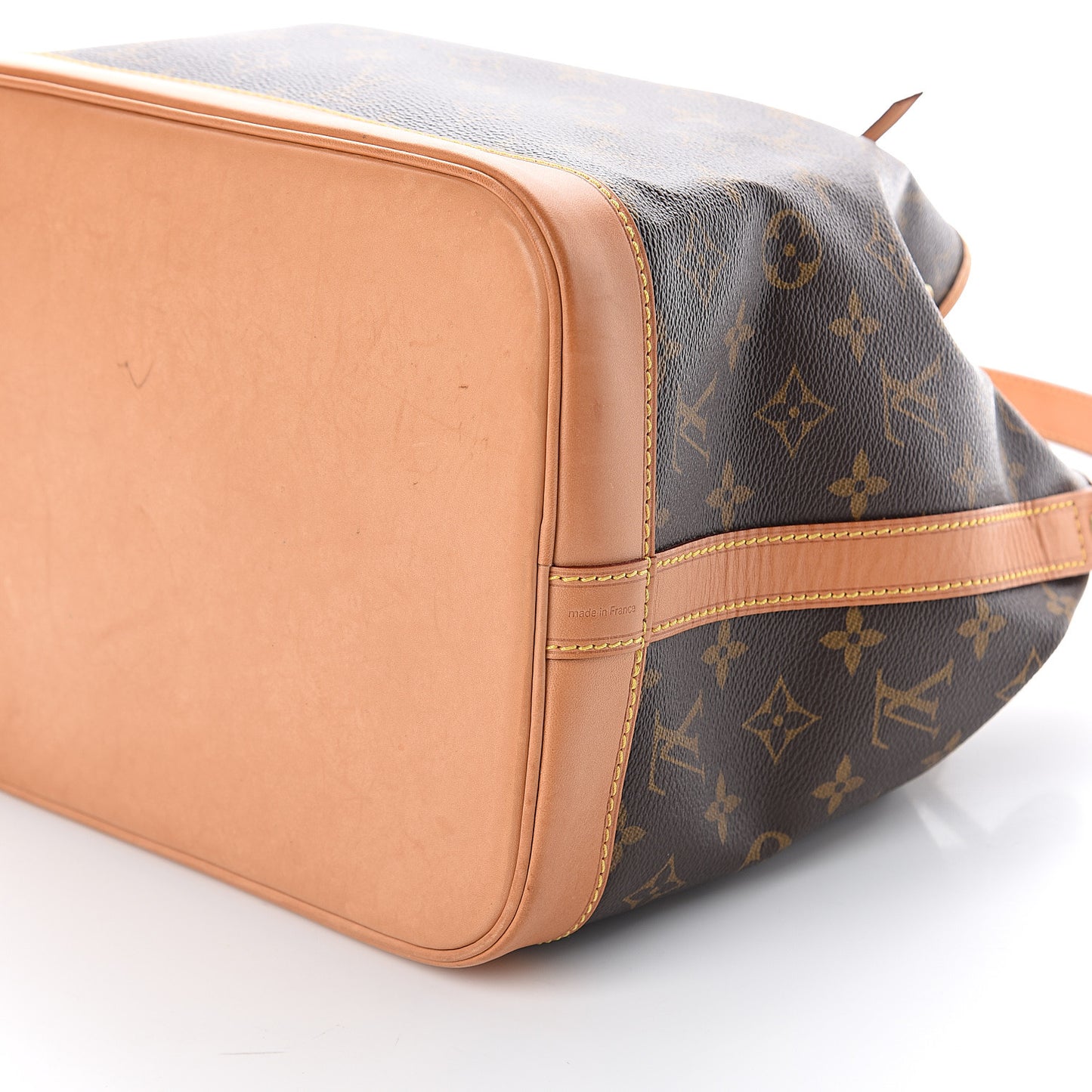 Monogram Petit Noe NM