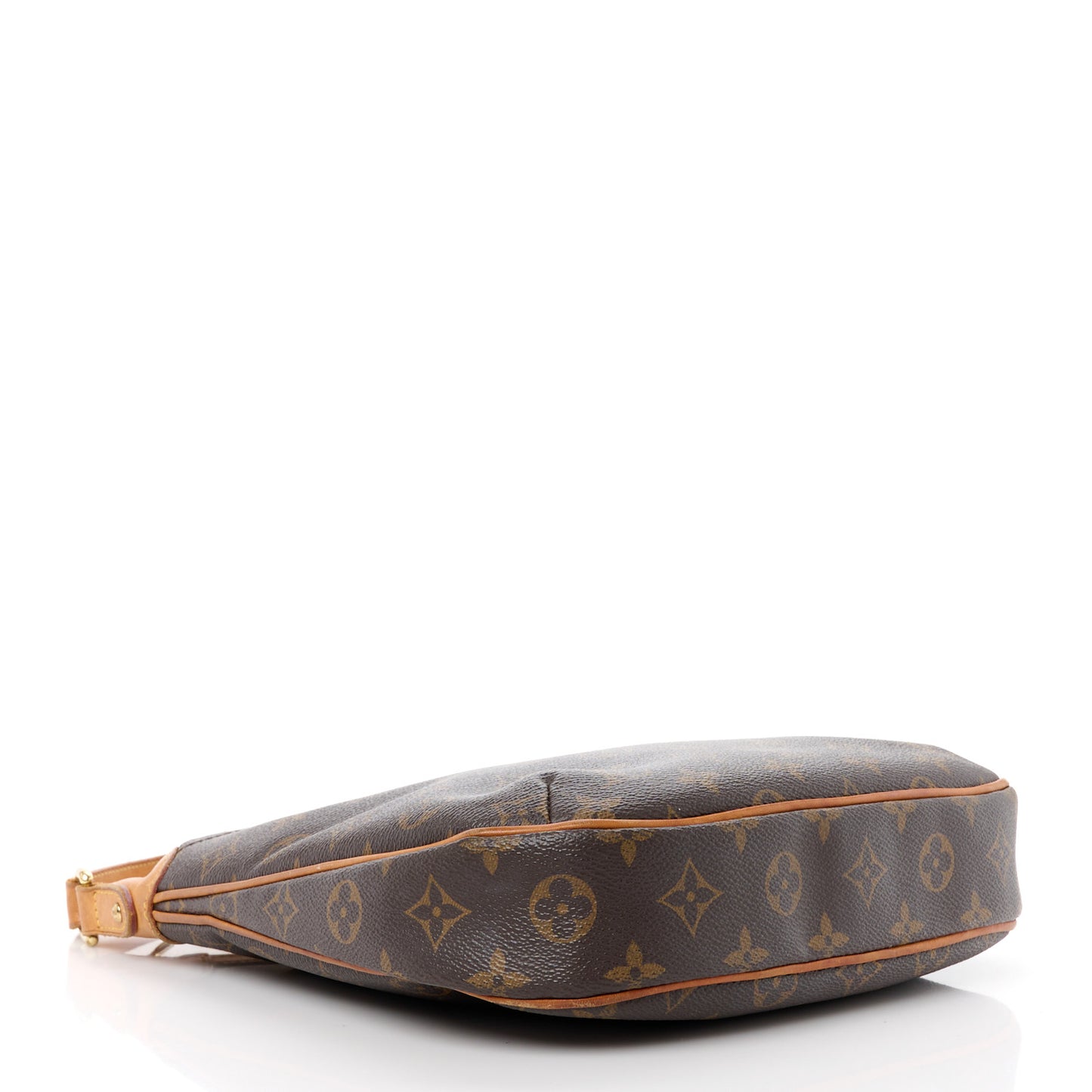 Monogram Odeon PM