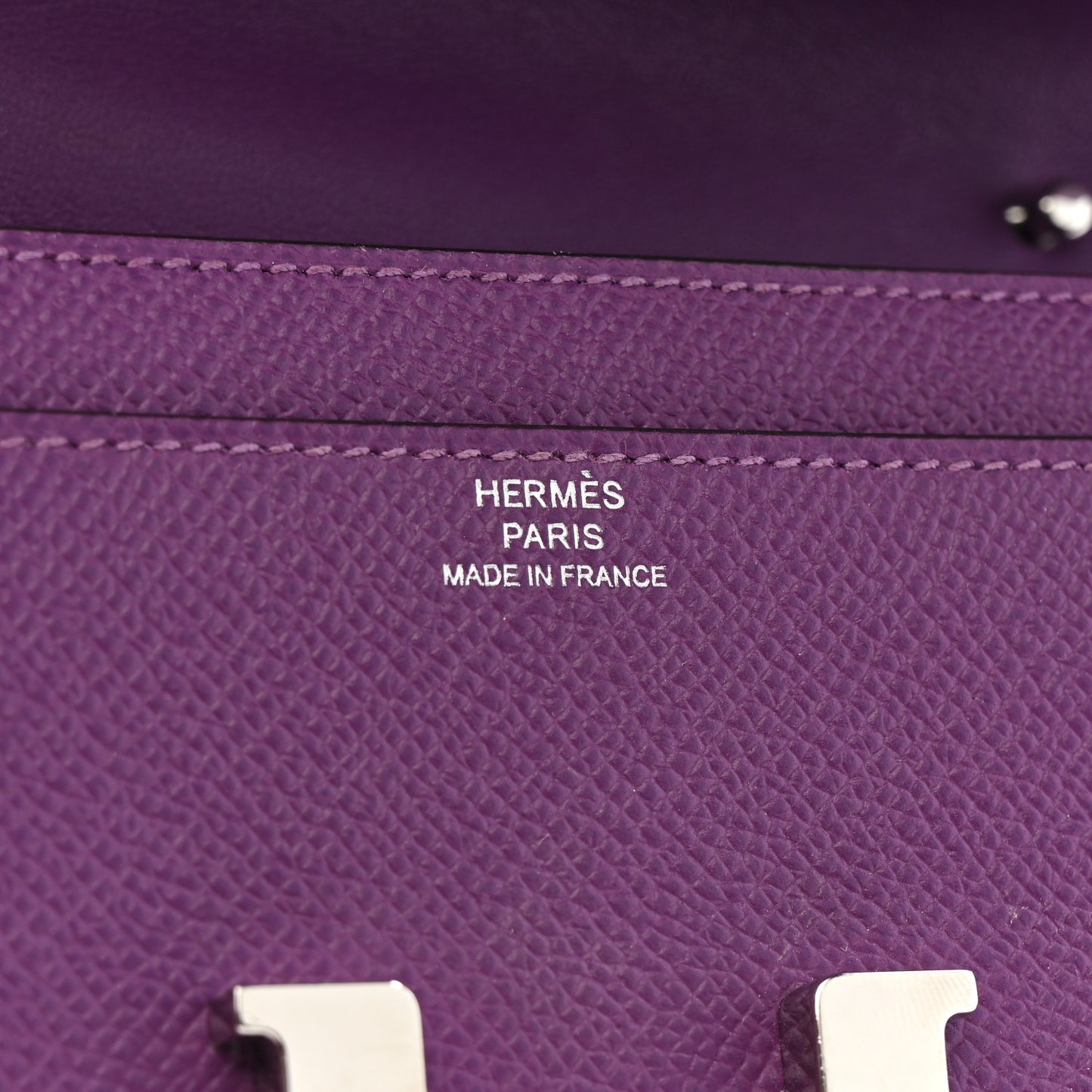 Epsom Constance Wallet To Go Anemone