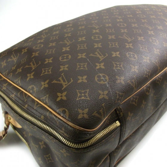 Monogram Alize 24 Heures