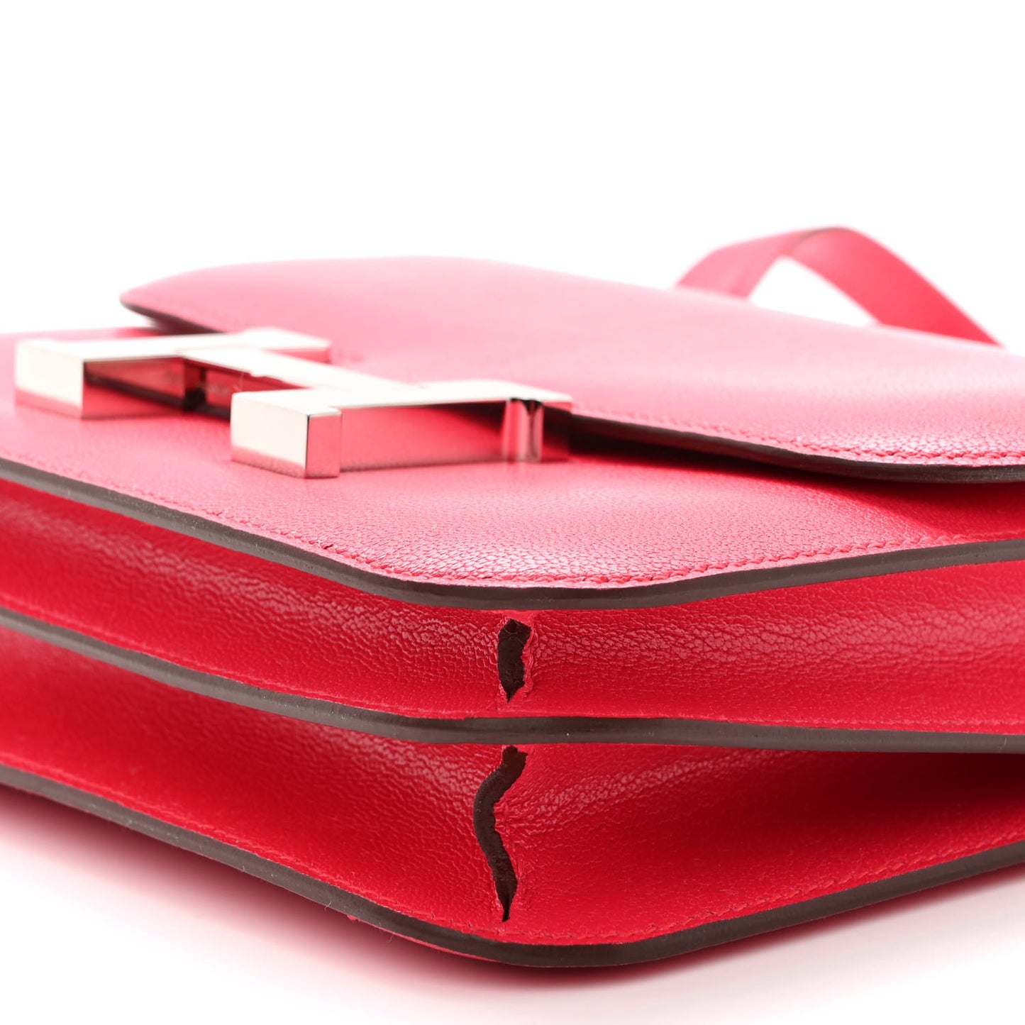 Chevre Chamkila Constance 18 Rose Extreme