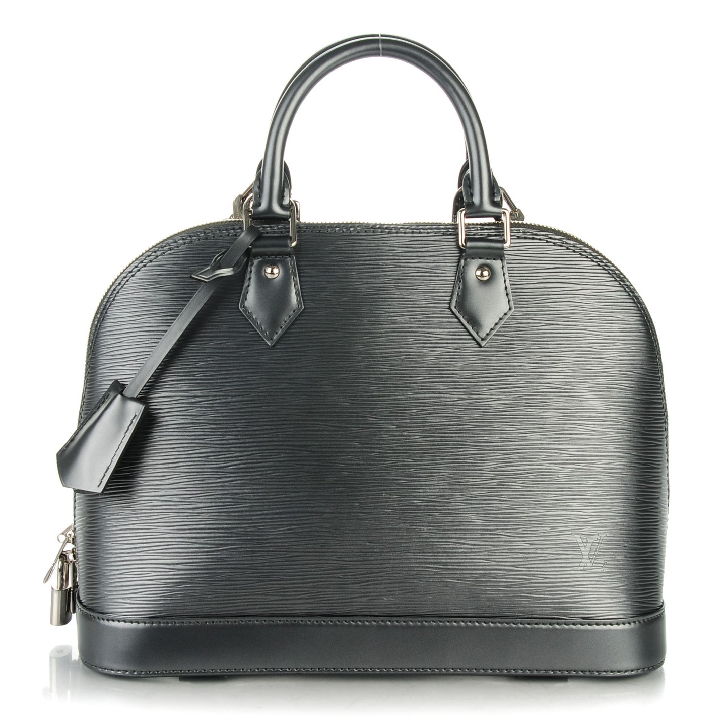Epi Alma PM Anthracite Nacre