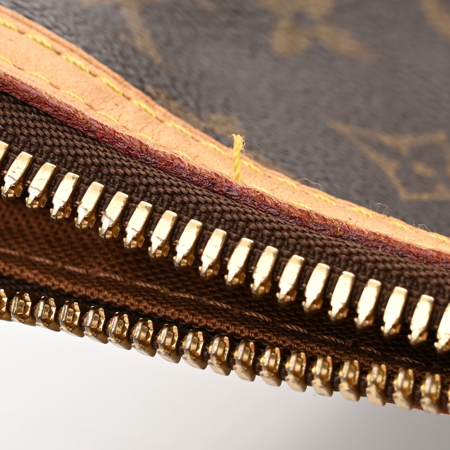 Monogram Palermo GM