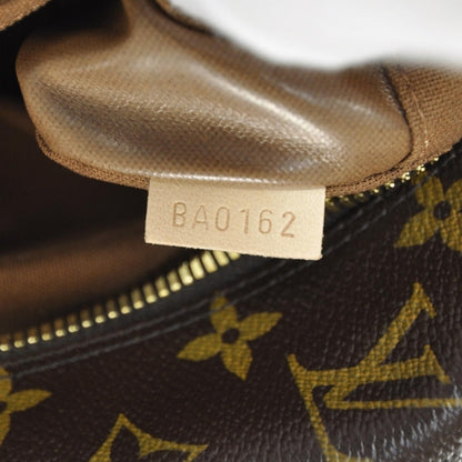 Louis Vuitton Monogram Eole 50 7 of 8