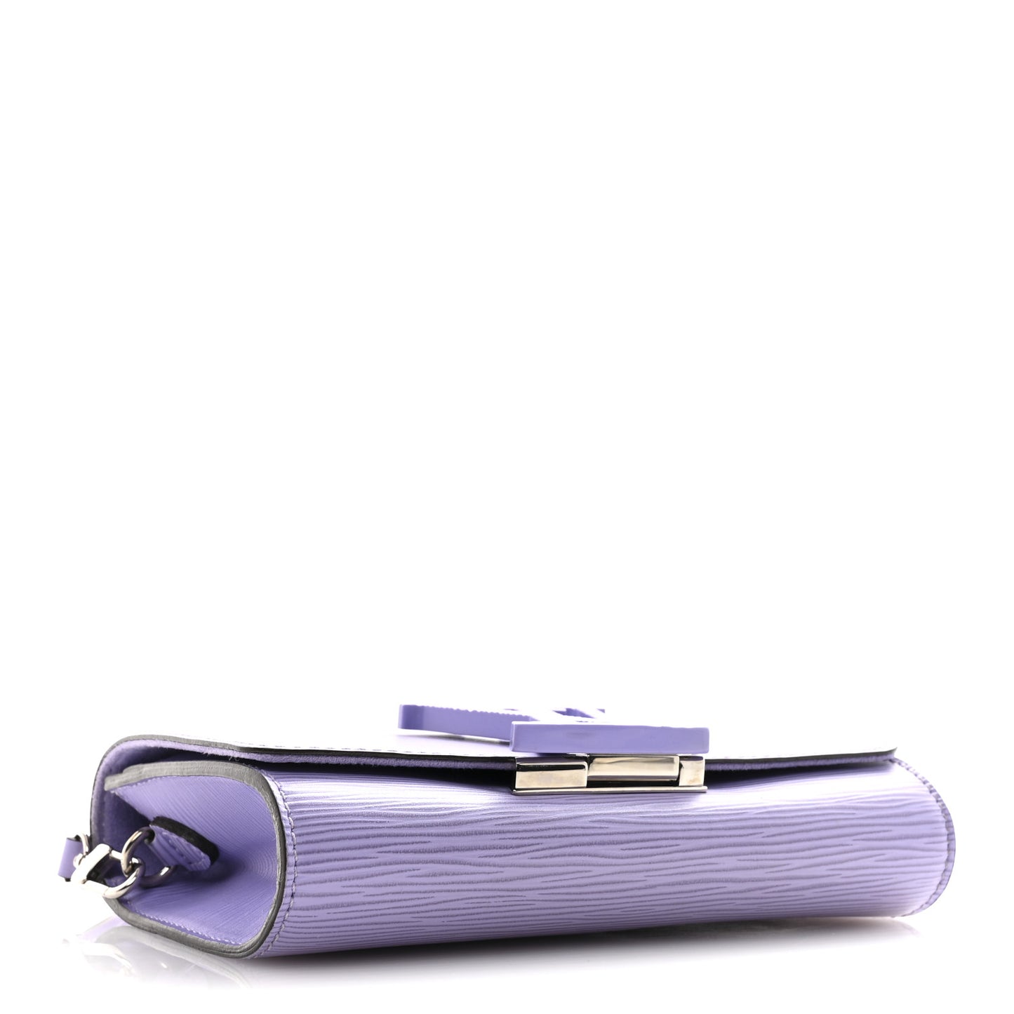 Epi Louise PM Lilac