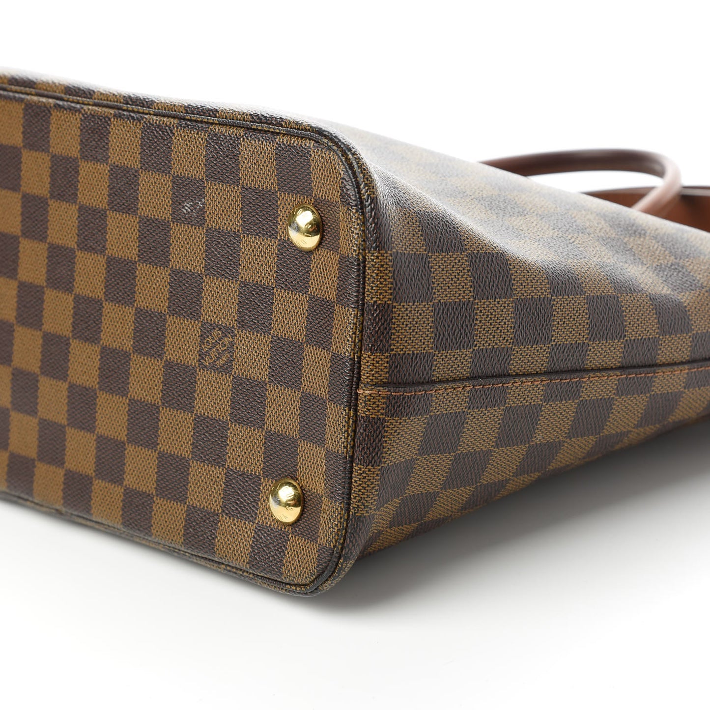 Damier Ebene Belmont