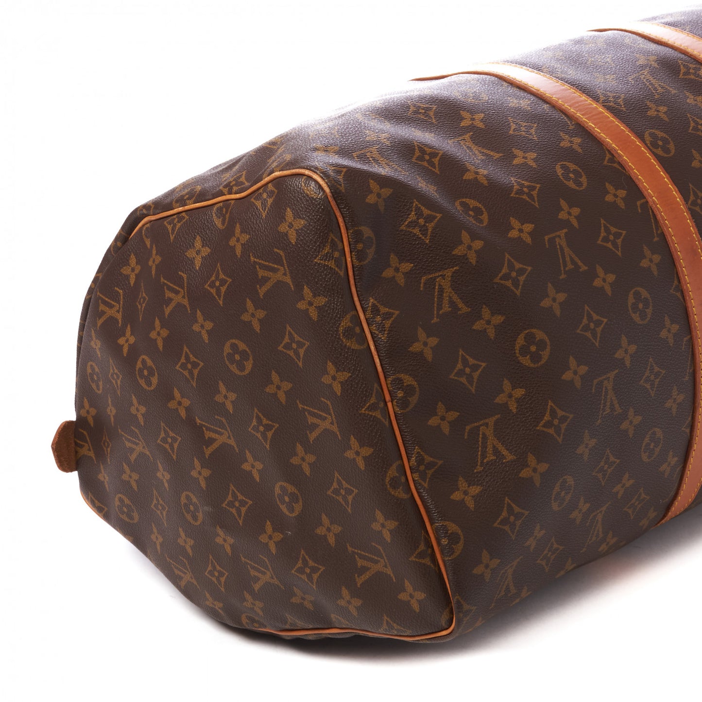 Monogram Keepall 55