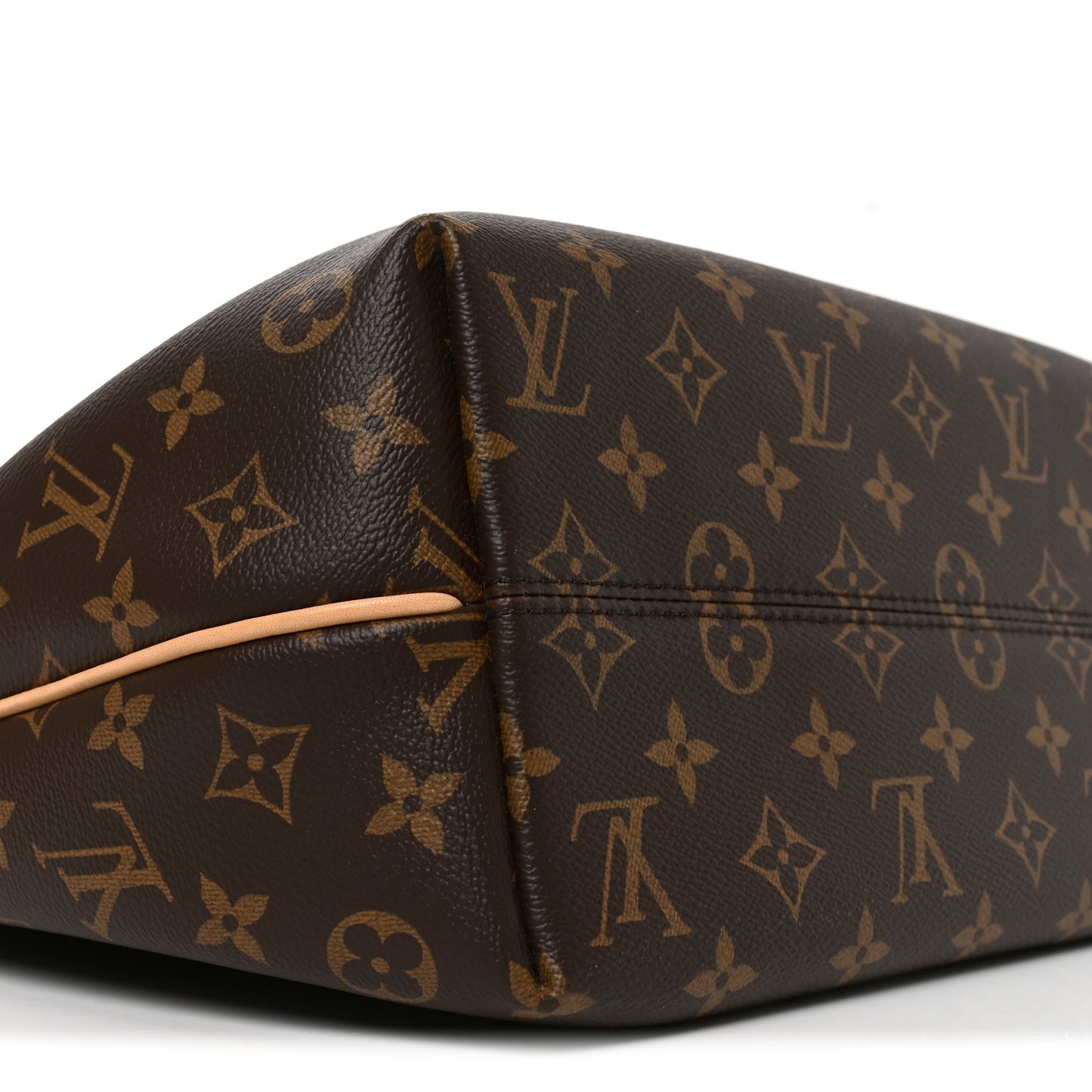 Monogram Turenne MM