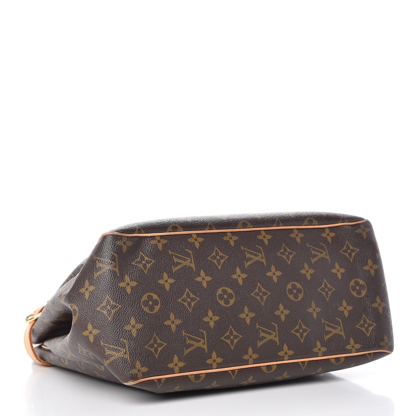 Monogram Batignolles Vertical