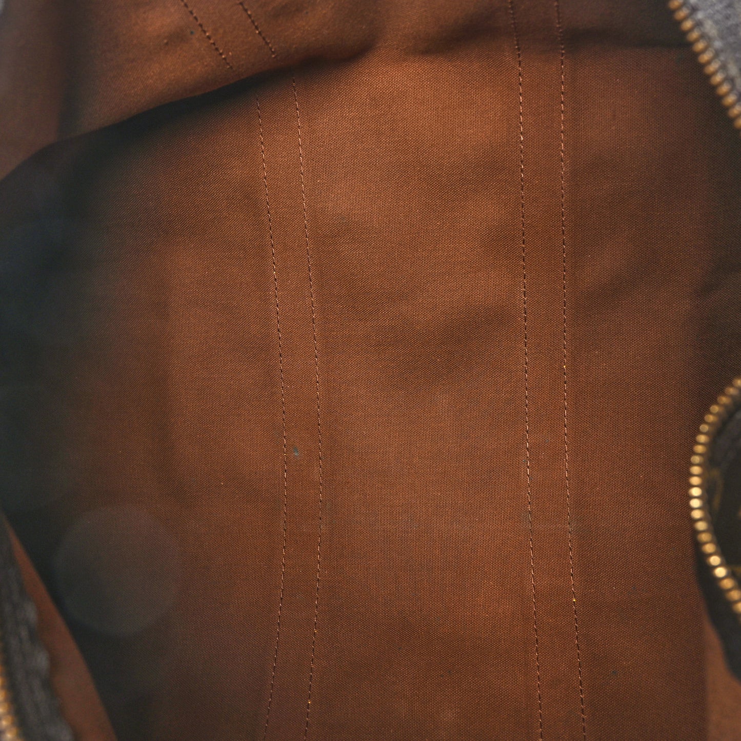 Monogram Keepall 45