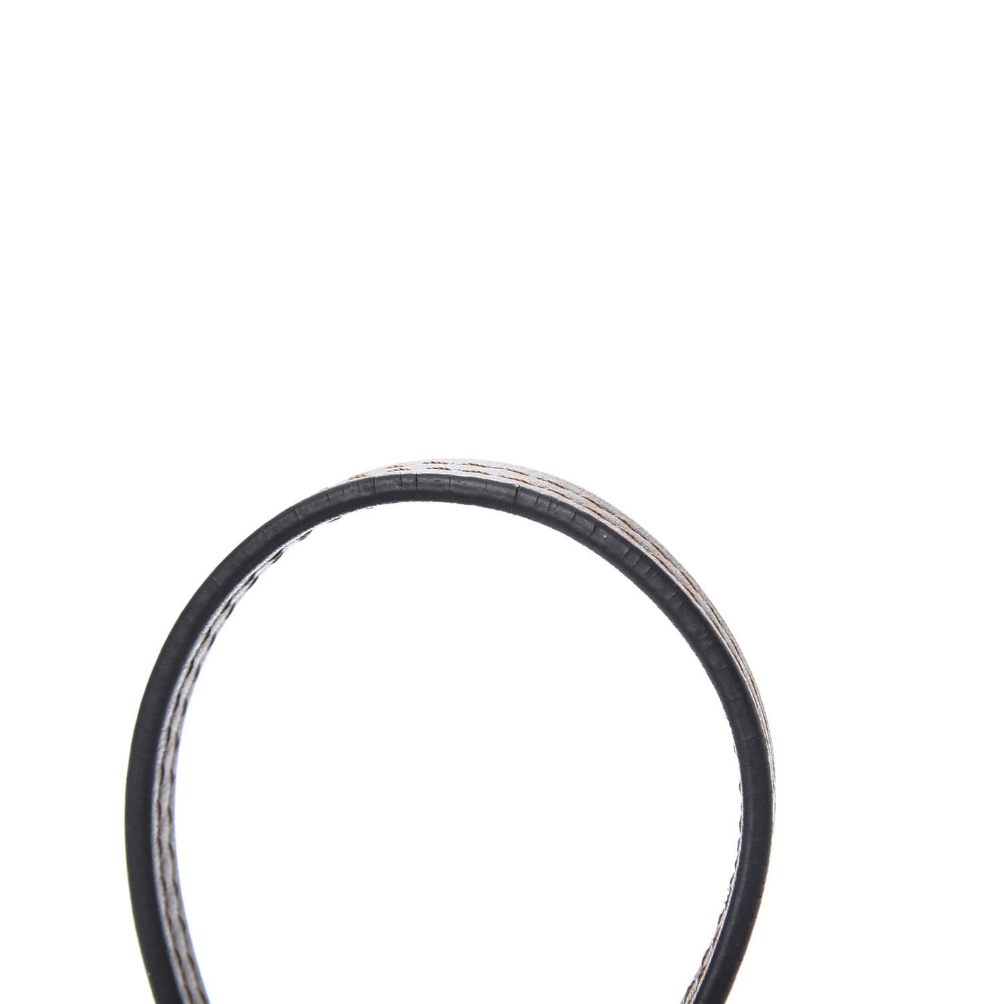 Monogram Pallas Clutch Black