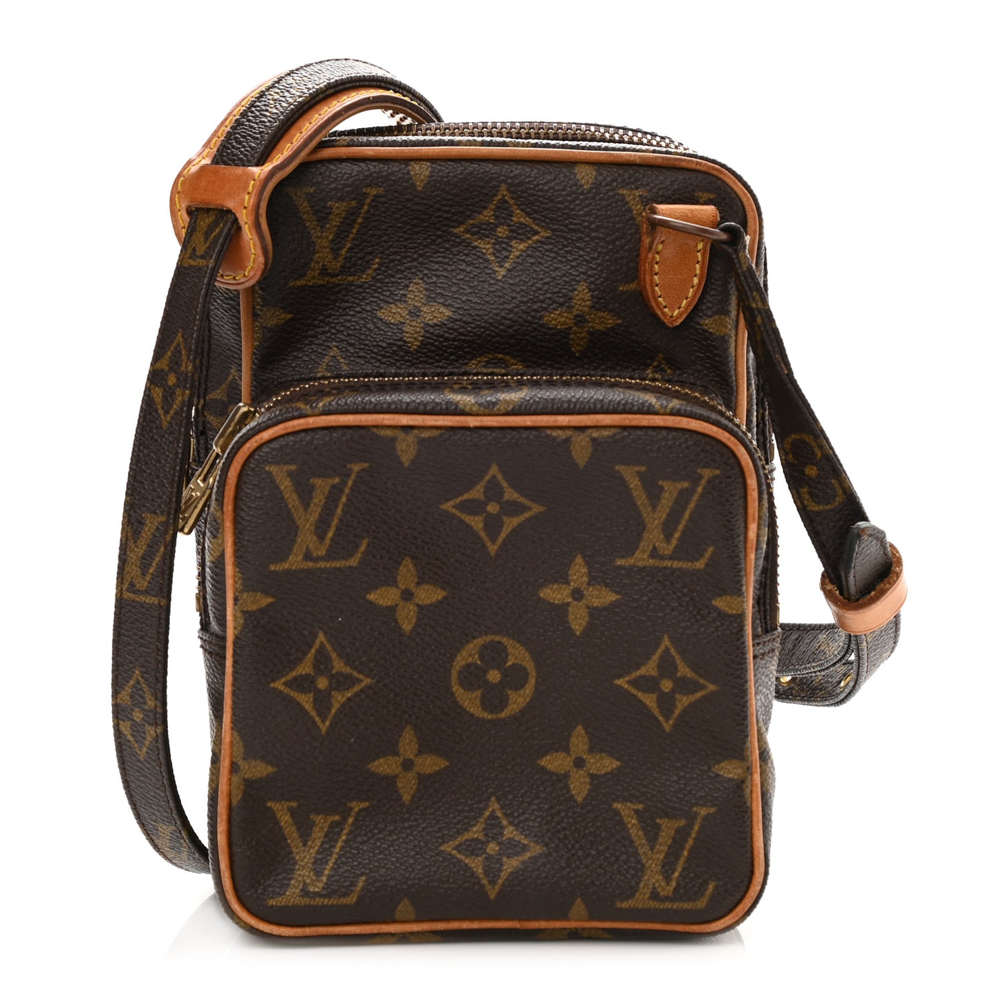 Monogram Amazone PM