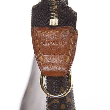 Louis Vuitton Monogram Pochette Accessories 6 of 10